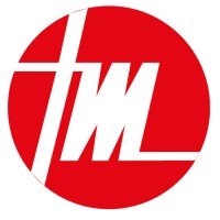 TECNOMETAL PCB Logo