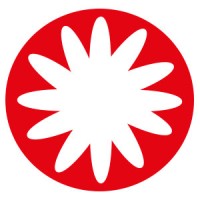 Editorial Flamboyant, S.L. Logo