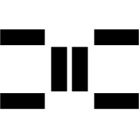 CHARLI COHEN Logo