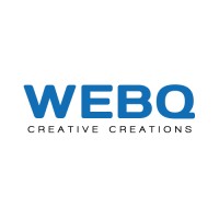 Webqueue Technologies Private Limited Logo
