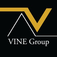 Vine Group - Mortgage Alliance Logo