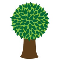 SitterTree Logo