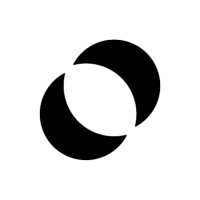 Coex Logo