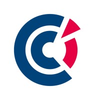 CCI Française au Canada Logo