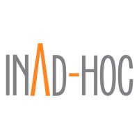 Inadhoc Logo