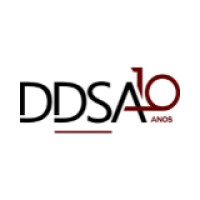 DDSA - DE LUCA, DERENUSSON, SCHUTTOFF ADVOGADOS Logo