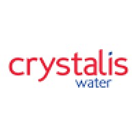 Crystalis s.r.o. Logo
