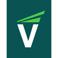 Visão Prev Logo
