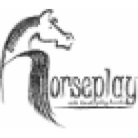 Horseplay Apparel Logo