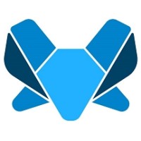 Ram Electronics Inc. Logo