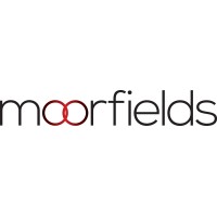 Moorfields Advisory Logo