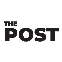 The Post Logo