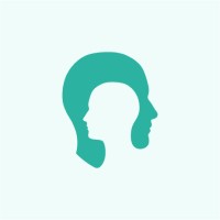 Mindspace by Numinus Logo