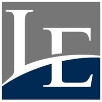 Laborde Earles Injury Lawyers Logo