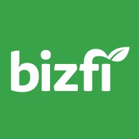 Bizfi Logo
