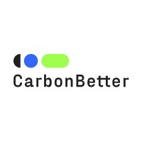 CarbonBetter Logo