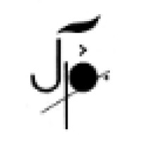 Jonei Productions - Showcase Page Logo