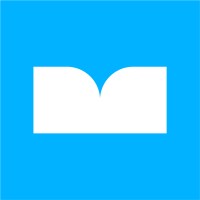 Madrona Advogados Logo
