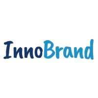 Innobrand Logo