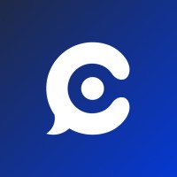 Central do Franqueado Logo