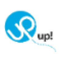 up! digital srl Logo
