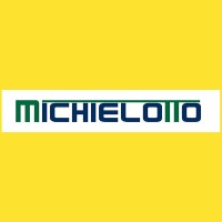 MICHIELOTTO SERVICE SRL - CRANES AND LIFTING SYSTEMS - GRU E SISTEMI DI SOLLEVAMENTO Logo