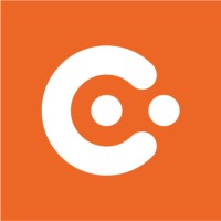 Cuidum Logo