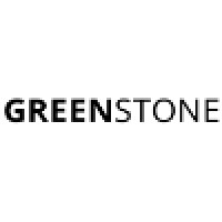 Greenstone Energy Advisors Logo