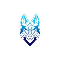 Virka Logo