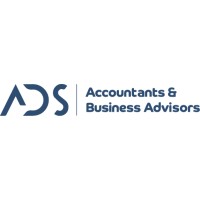 ADS Accountancy Limited Logo