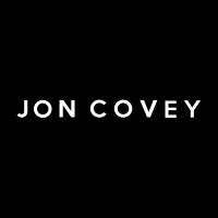 JonCovey.com Logo