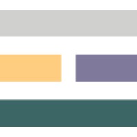 UX Forms Logo
