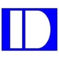 Decision Technologies, Inc. Logo