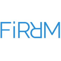 Centre for Finance, Risk & Resource Management Logo