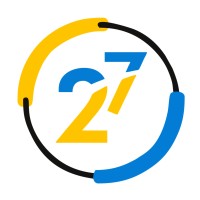 27Avenue.com Logo