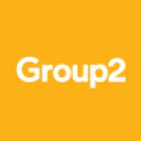 Group2 Architecture Interior Design Ltd. Logo