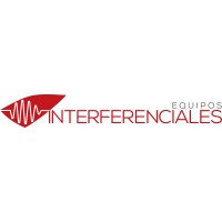Equipos Interferenciales de México S.A. de C.V. Logo