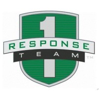 Response Team 1 Logo