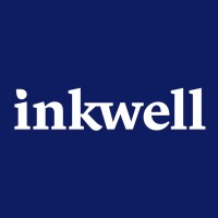 Inkwell Logo