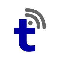 Telcolombia SAS Logo