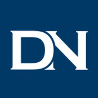 DN David do Nascimento Advogados Associados Logo