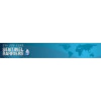 Sentinel Barriers Logo
