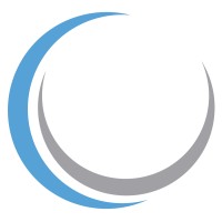 Genesys Technology Group Logo