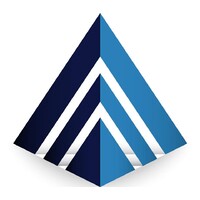 Allied-SCSS Logo