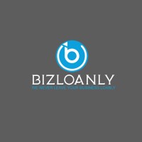 Bizloanly Logo