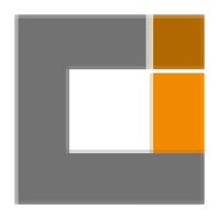 Colmore Insurance Brokers Logo