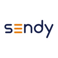 Sendy Logo