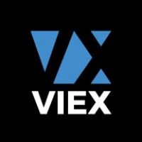 VIEX Logo