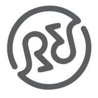 espacio_RES Logo