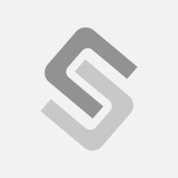 Silat - Siderúrgica Latino Americana Logo